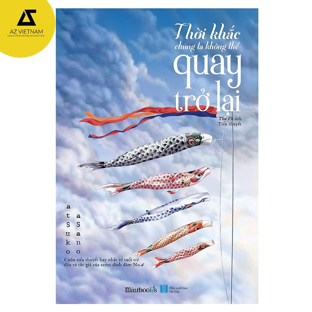 Bìa Ebook