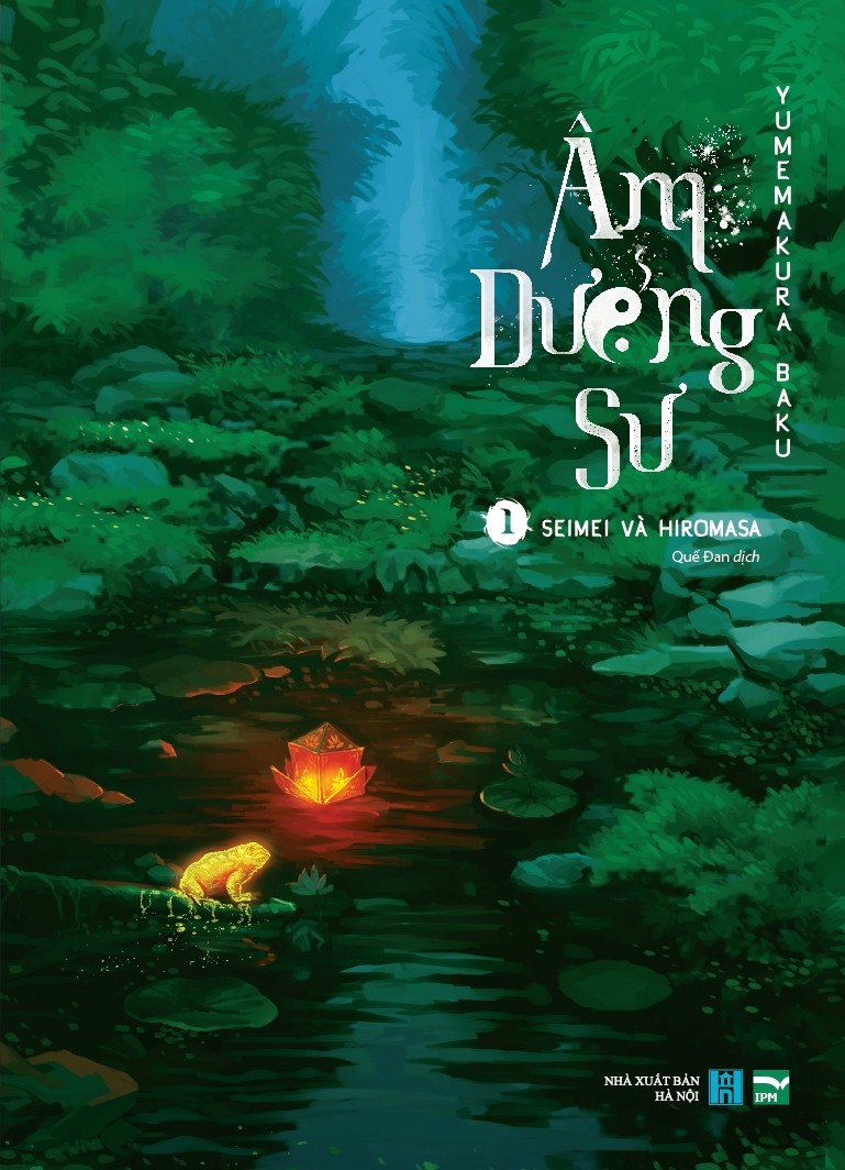 Bìa Ebook