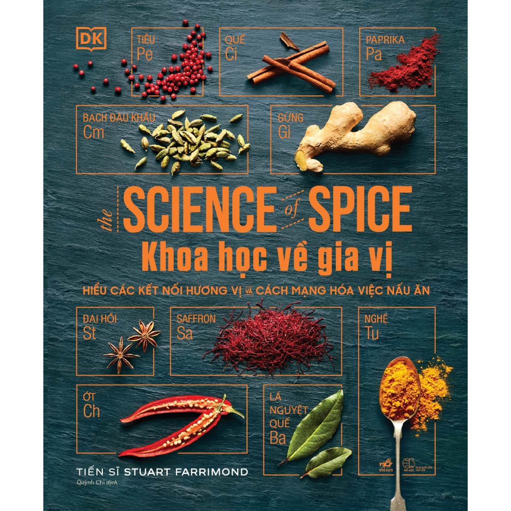 Bìa Ebook