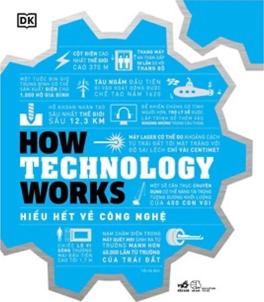 Bìa Ebook