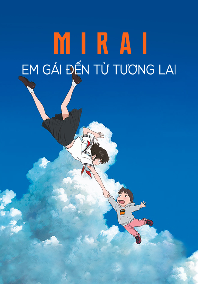 Bìa Ebook