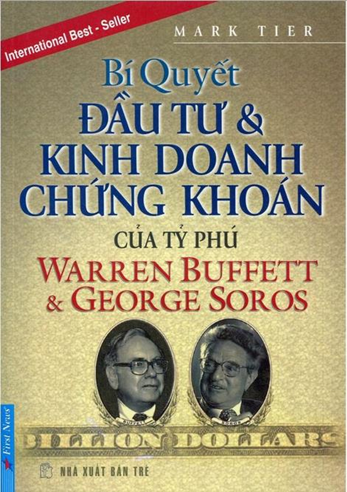 Bìa Ebook