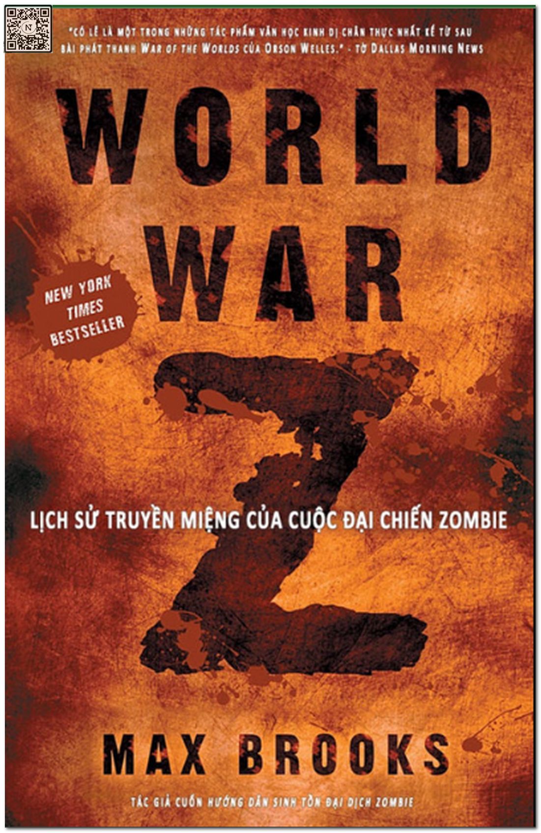 Bìa Ebook