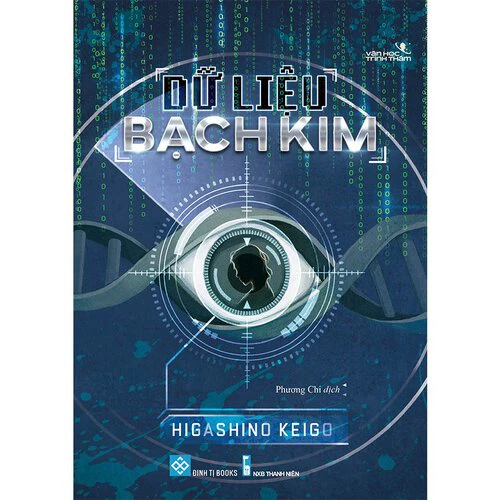 Bìa Ebook