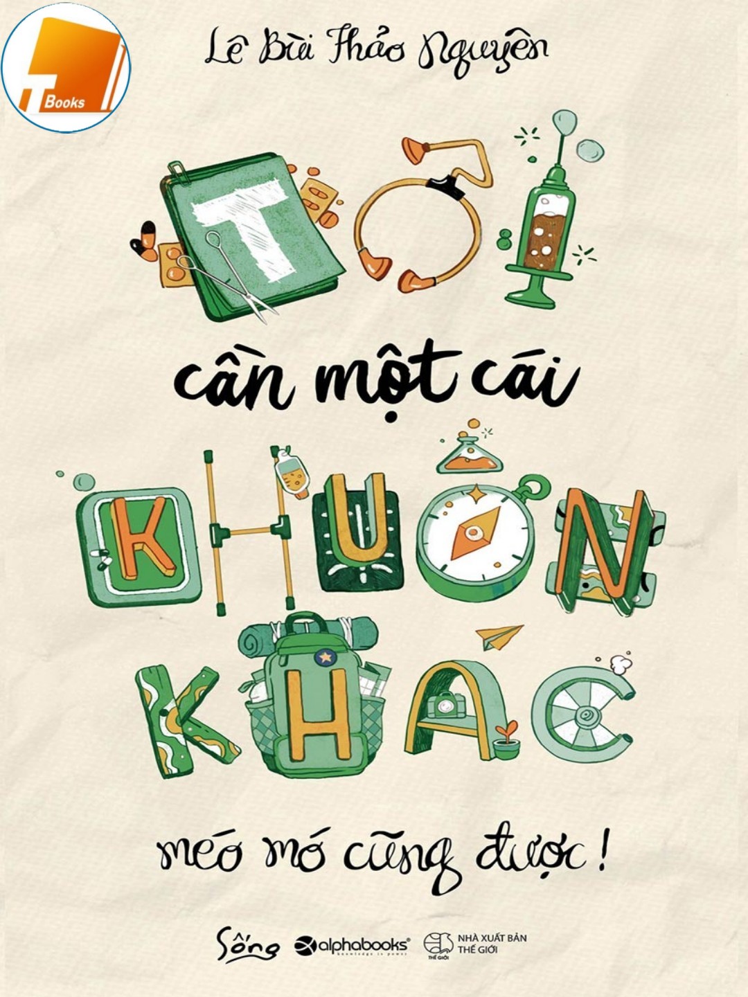 Bìa Ebook