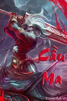 Bìa Ebook
