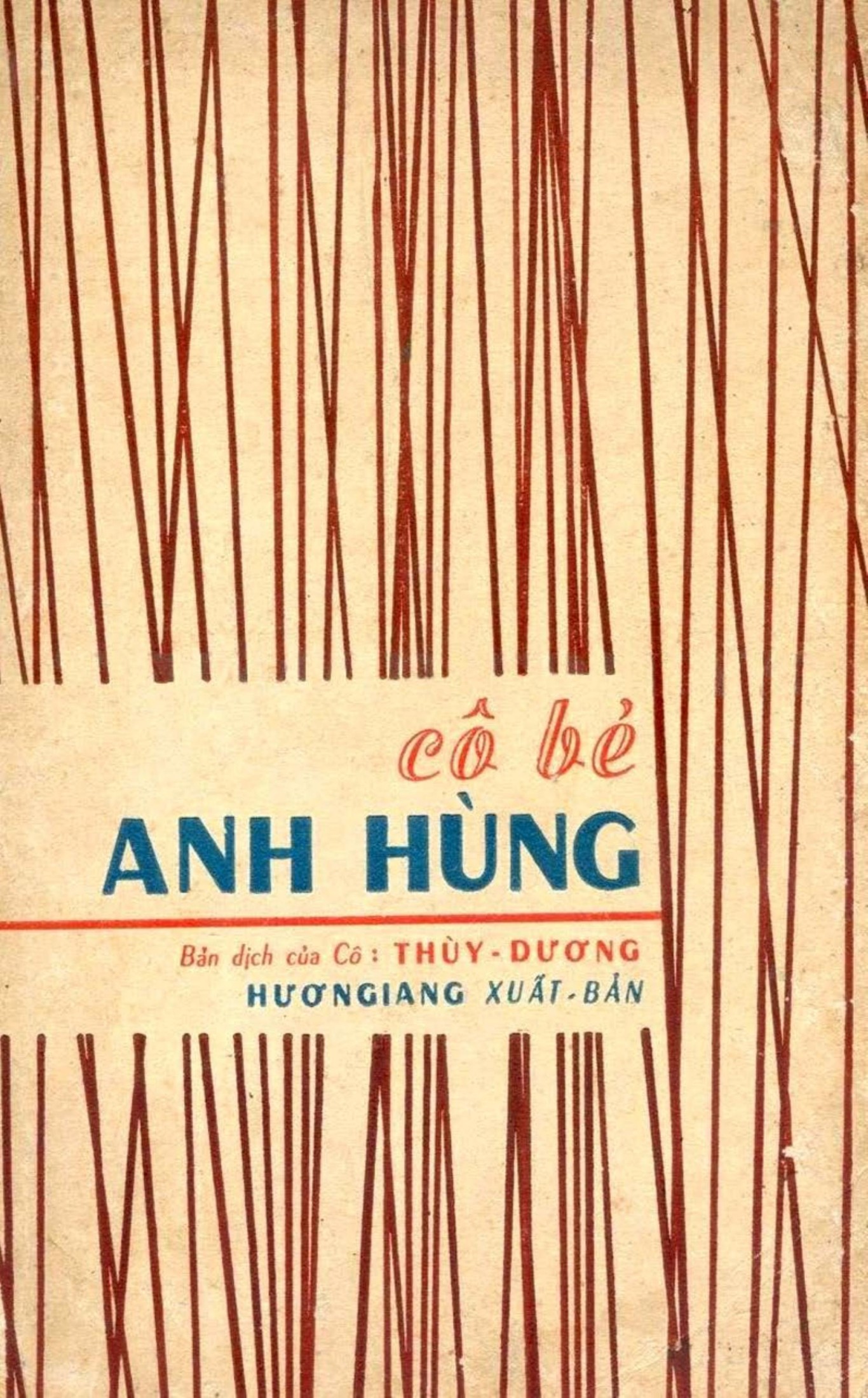 Bìa Ebook