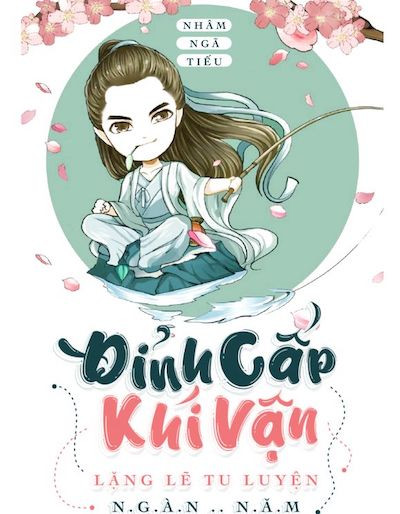 Bìa Ebook