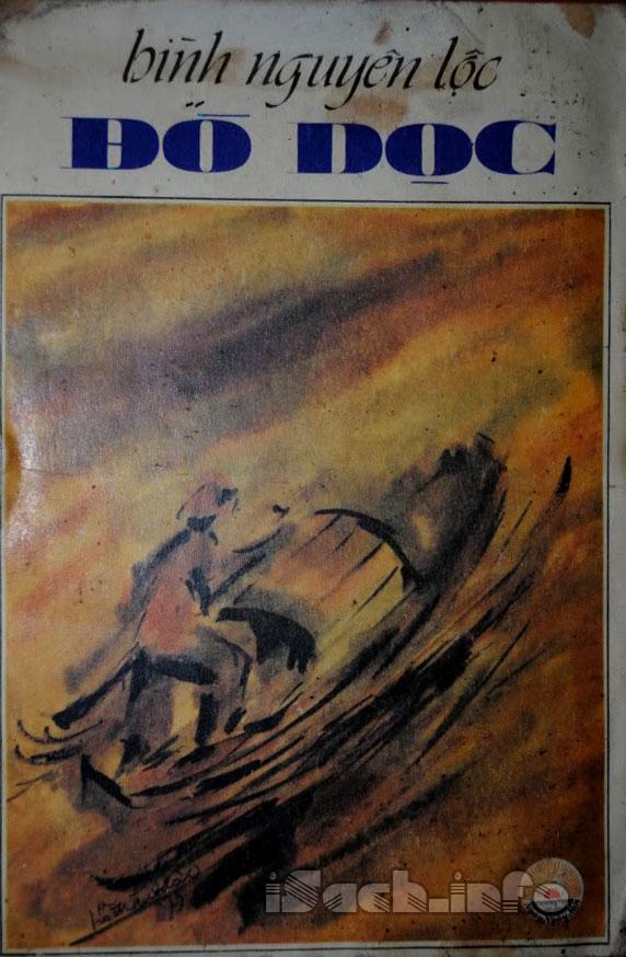 Bìa Ebook