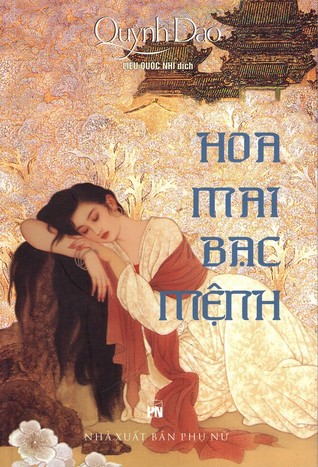 Bìa Ebook