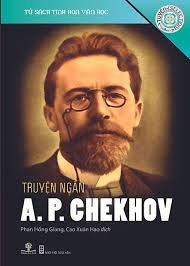 Bìa Ebook