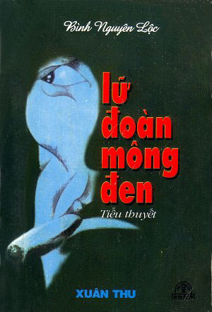 Bìa Ebook
