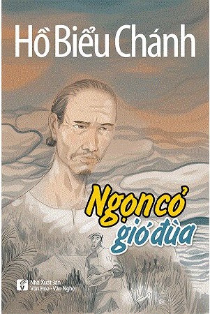 Bìa Ebook