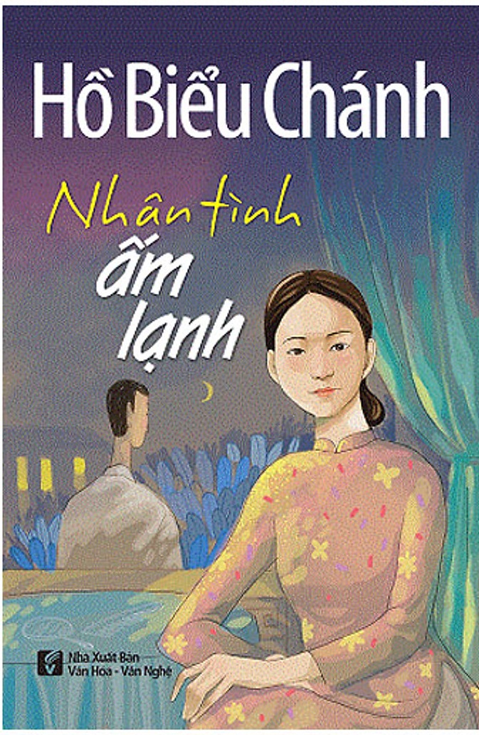 Bìa Ebook