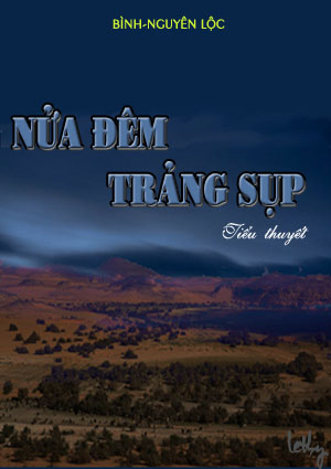 Bìa Ebook