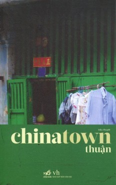 Bìa Ebook
