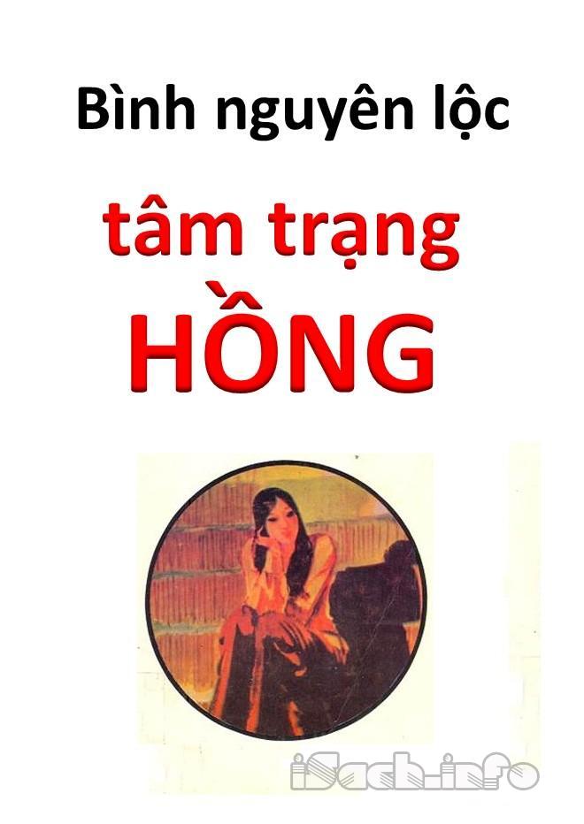 Bìa Ebook
