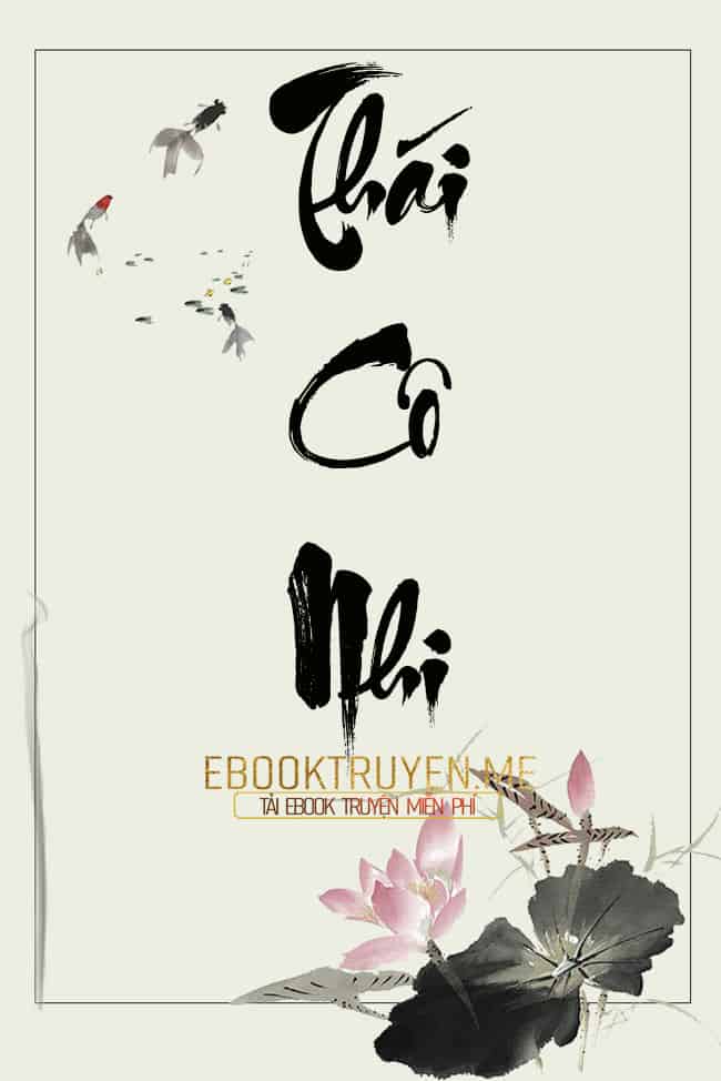 Bìa Ebook