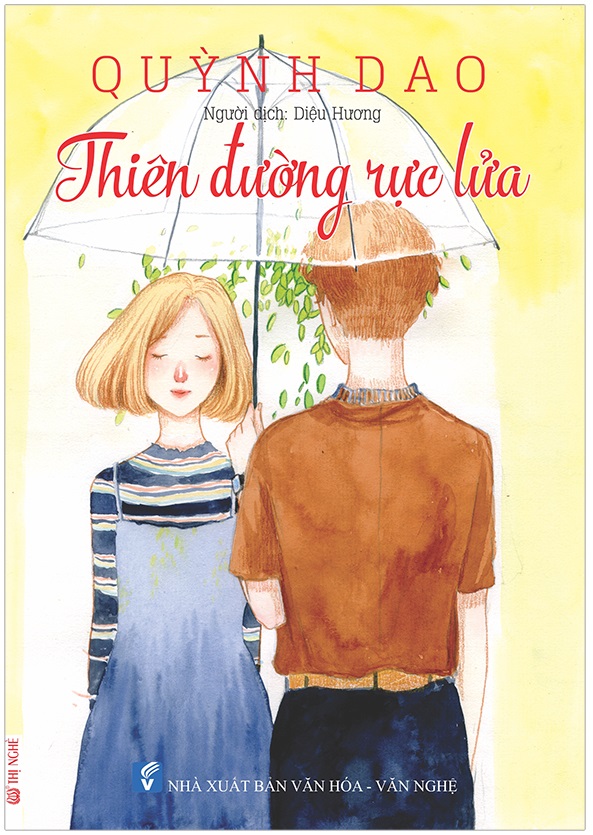 Bìa Ebook