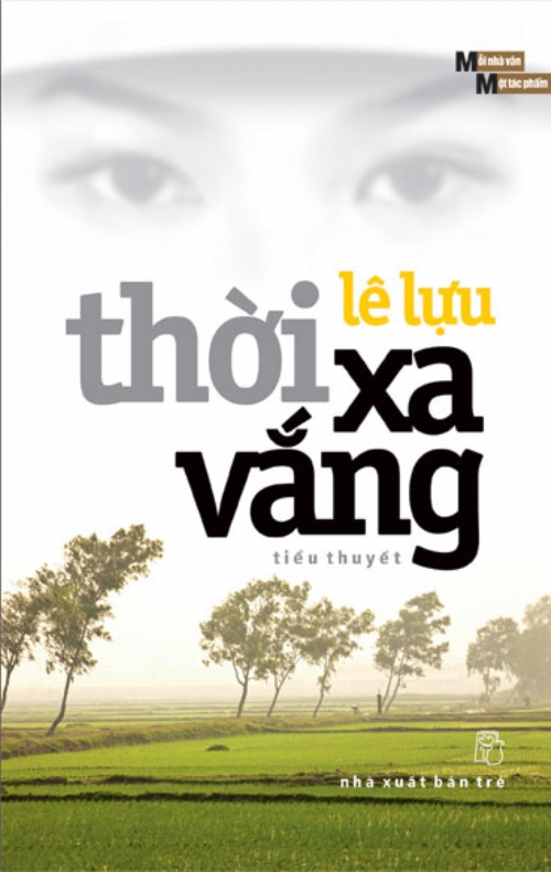 Bìa Ebook