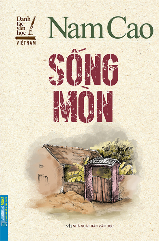 Bìa Ebook