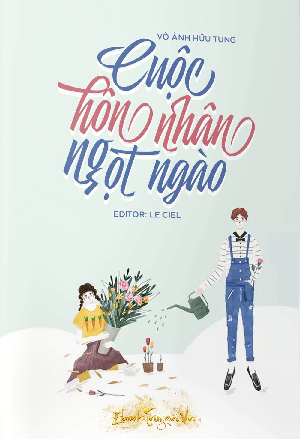 Bìa Ebook