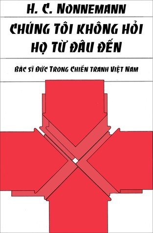 Bìa Ebook