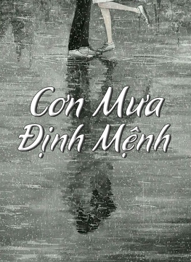 Bìa Ebook