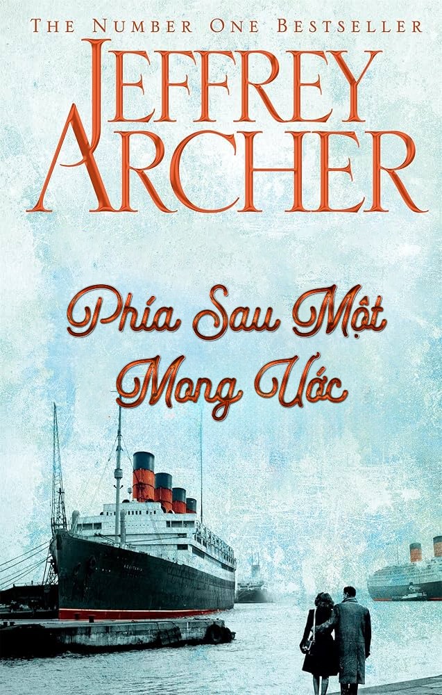 Bìa Ebook