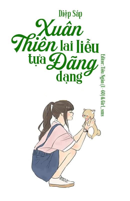 Bìa Ebook