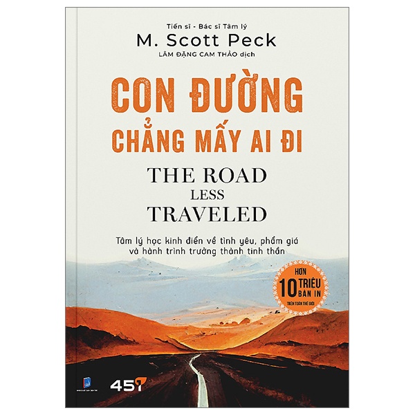 Bìa Ebook