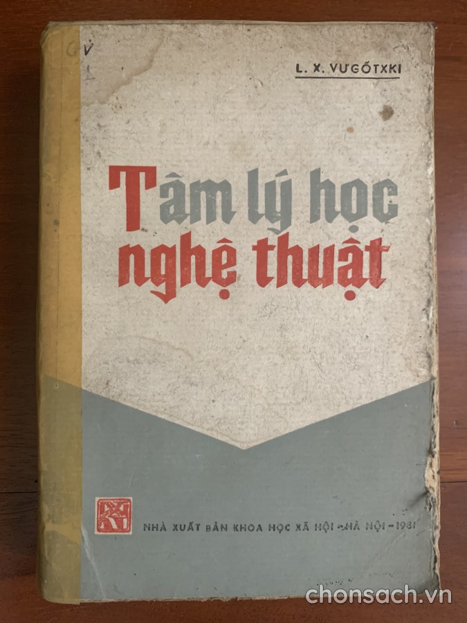 Bìa Ebook
