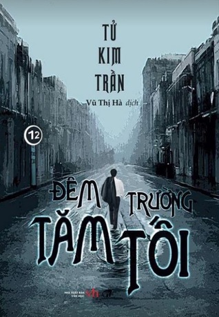 Bìa Ebook