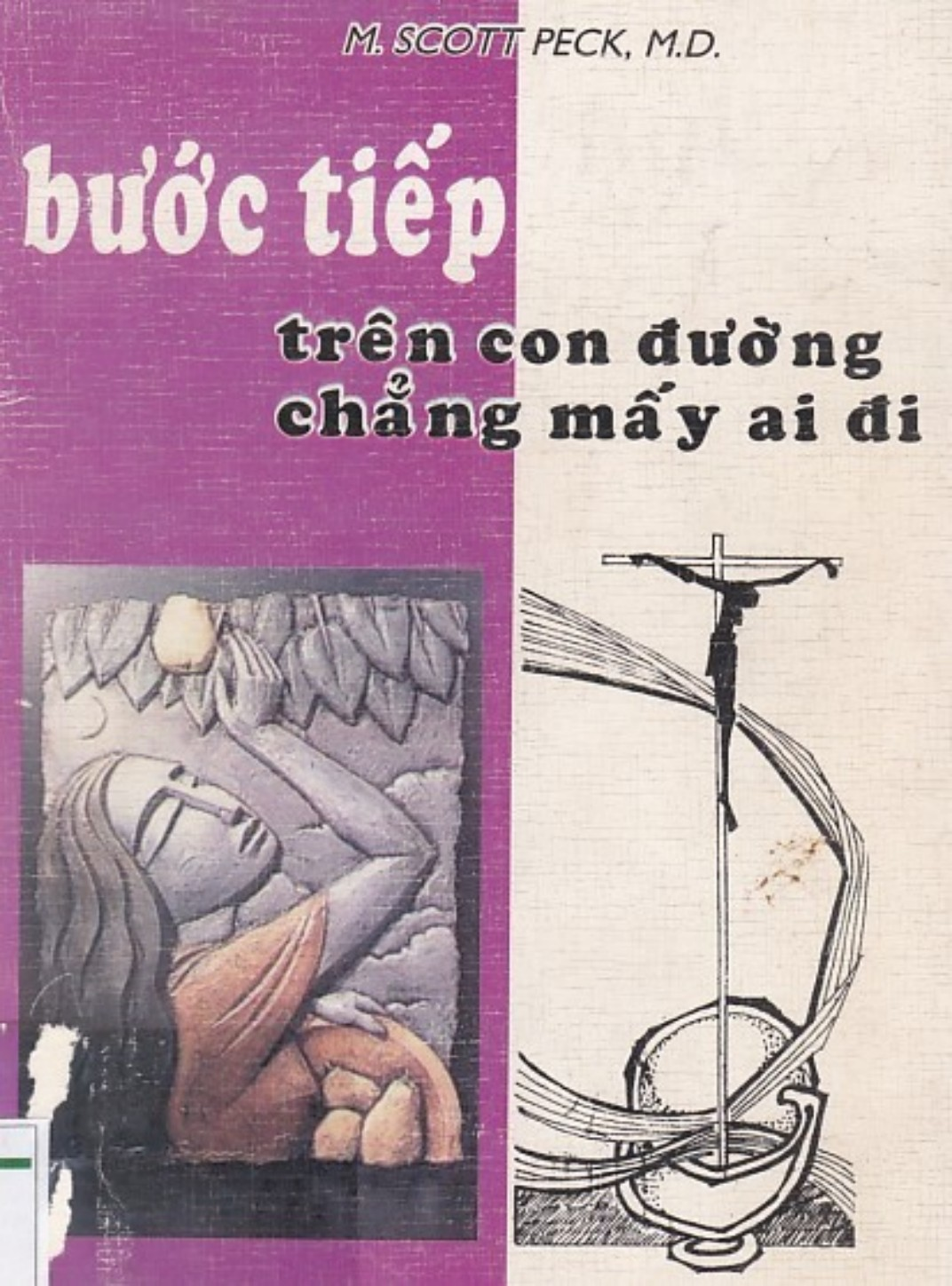 Bìa Ebook
