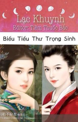 Bìa Ebook