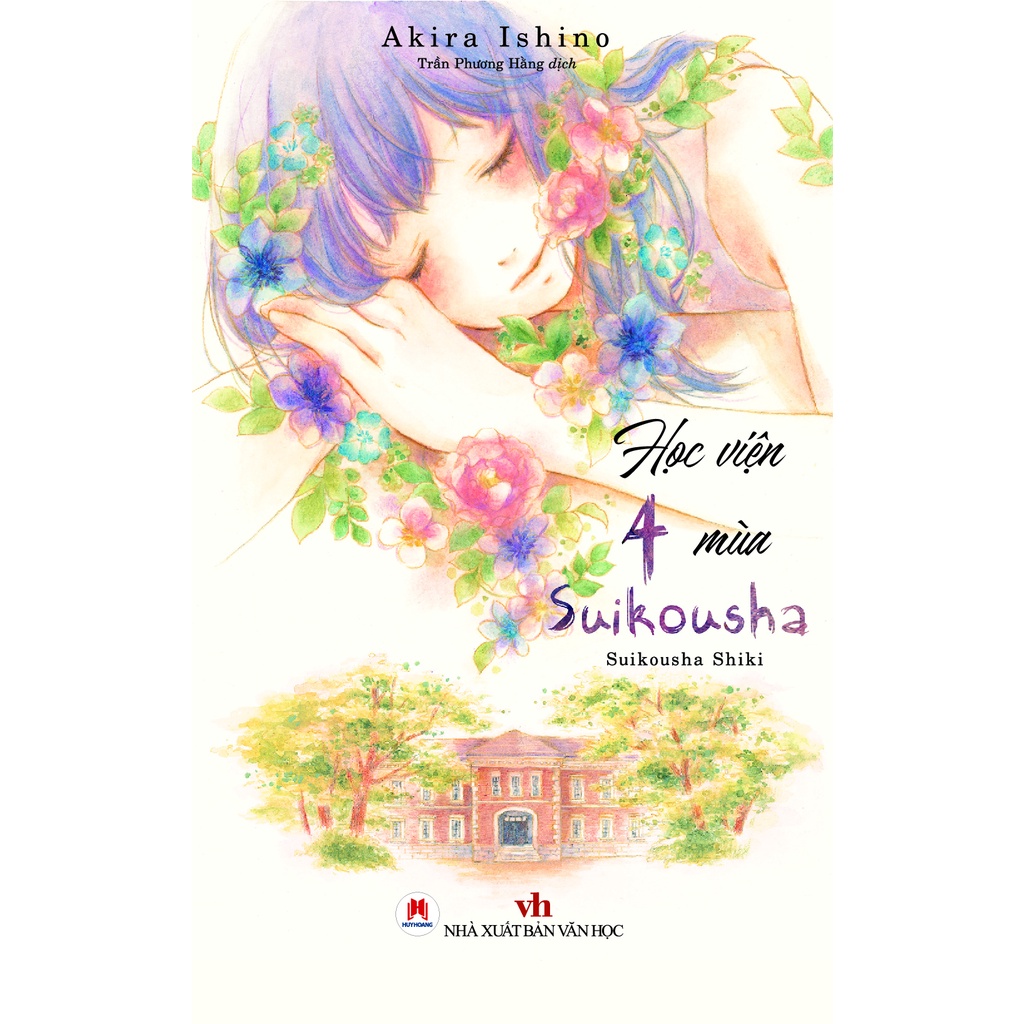 Bìa Ebook