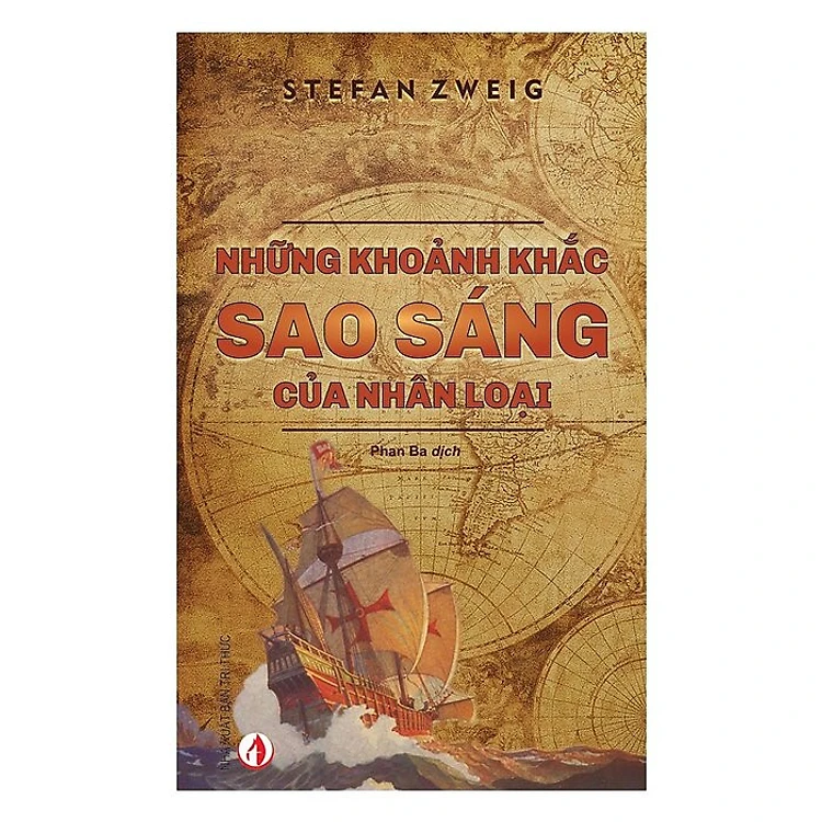Bìa Ebook