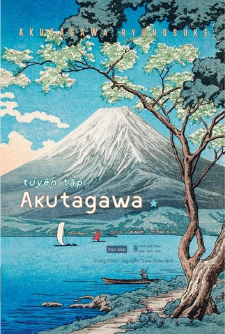 Bìa Ebook