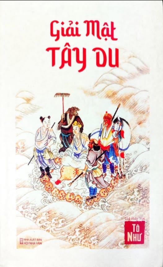 Bìa Ebook