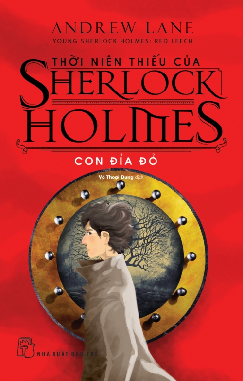 Bìa Ebook