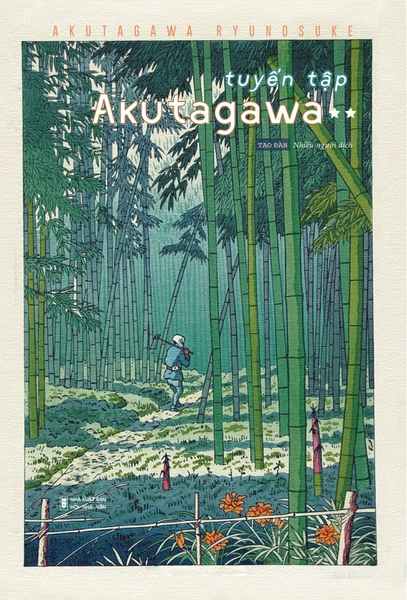 Bìa Ebook
