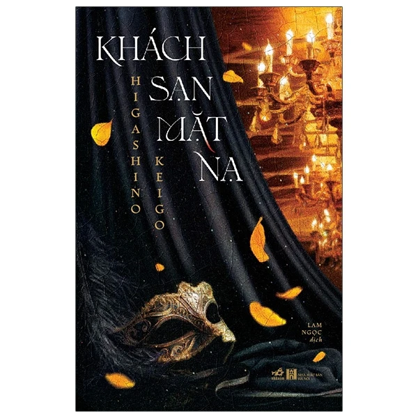 Bìa Ebook