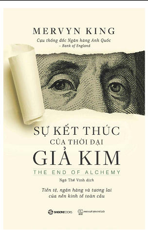 Bìa Ebook