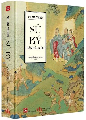 Bìa Ebook