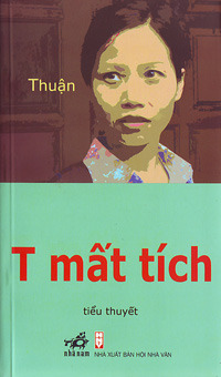 Bìa Ebook