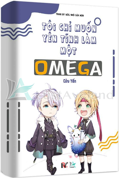 Bìa Ebook