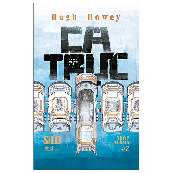 Bìa Ebook