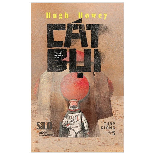 Bìa Ebook