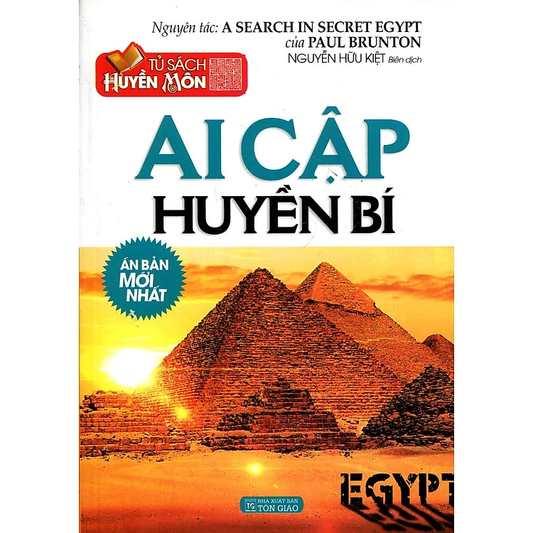 Bìa Ebook