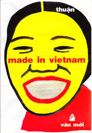 Bìa Ebook